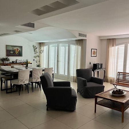 Aristides Lodge Mendoza Ngoại thất bức ảnh